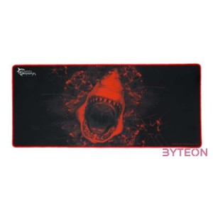White Shark Sky Walker Gaming Egérpad - XL
