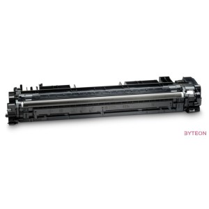 HP 659A Eredeti Toner Fekete