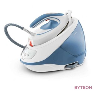 Tefal SV9202E0 Express Protect gőzgenerátor