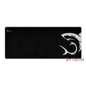 White Shark Shark Gaming Egérpad - XL