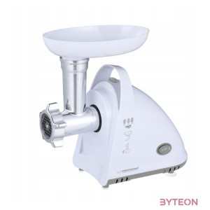 Esperanza Meatloaf EKM031 Húsdaráló