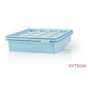 Nedis HEPA aktív szűrő Philips porszívókhoz (3 db , csomag)