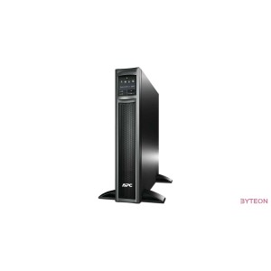 APC Smart-UPS X [1000VA/800W]
