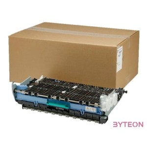 HP PageWide szervizfolyadék-tartály