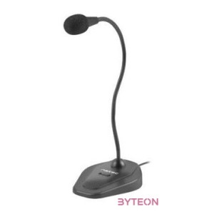 Natec Giraffe 2 Mikrofon