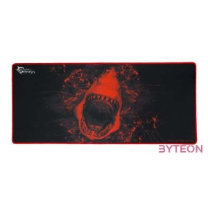 White Shark Sky Walker Gaming Egérpad - XL