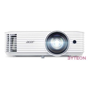 Acer H6518STi DLP Projektor Fehér