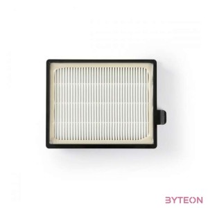 Nedis VCFI250ELPH HEPA Szűrő Philips,Electrolux porszívókhoz