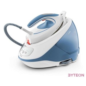 Tefal SV9202E0 Express Protect gőzgenerátor