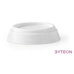 Nedis WASA110WT4B Rezgéscsillapító mosógép alá