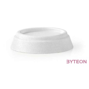 Nedis WASA110WT4B Rezgéscsillapító mosógép alá