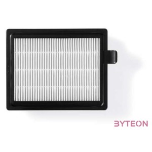 Nedis VCFI250ELPH HEPA Szűrő Philips,Electrolux porszívókhoz