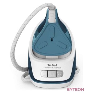 Tefal SV6115E0 Express Essential gőzállomás