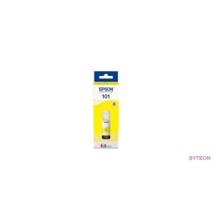 Epson T03V4 - Sárga