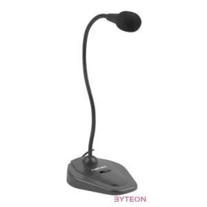 Natec Giraffe 2 Mikrofon