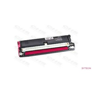 Konica Minolta A0D7351 (TN-314M) - Magenta