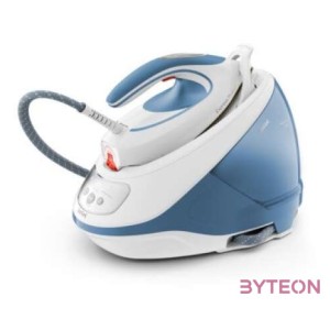 Tefal SV9202E0 Express Protect gőzgenerátor