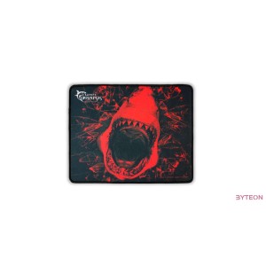 White Shark GMP-1699L Skywalker L - Mintás (400x300mm)