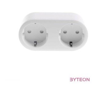 Denver SHP-200 WiFi okosdugalj - Fehér