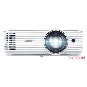 Acer H6518STi DLP Projektor Fehér