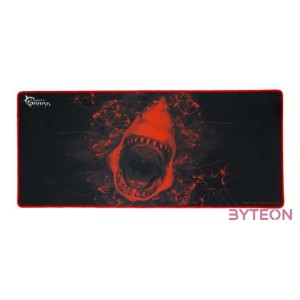 White Shark Sky Walker Gaming Egérpad - XL