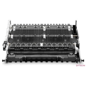 HP PageWide szervizfolyadék-tartály