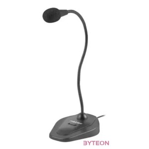 Natec Giraffe 2 Mikrofon