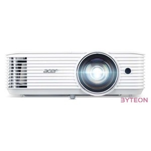 Acer H6518STi DLP Projektor Fehér