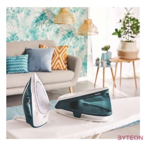 Tefal SV6115E0 Express Essential gőzállomás