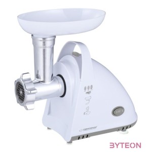 Esperanza Meatloaf EKM031 Húsdaráló