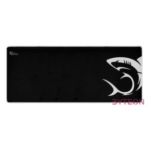 White Shark Shark Gaming Egérpad - XL