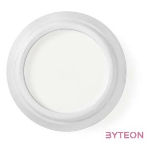 Nedis WASA110WT4B Rezgéscsillapító mosógép alá