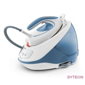 Tefal SV9202E0 Express Protect gőzgenerátor