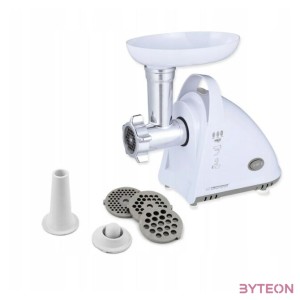 Esperanza Meatloaf EKM031 Húsdaráló