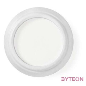 Nedis WASA110WT4B Rezgéscsillapító mosógép alá