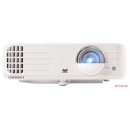 ViewSonic PX701-4K Projektor Fehér