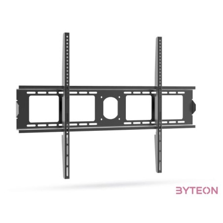 Delight 39686 60-100 LCD TV,Monitor fix fali tartó Fekete