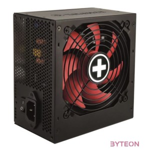 Xilence 750W XN235 80 Bronze tápegység