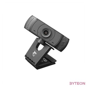 White Shark GWC-004 OWL Webkamera