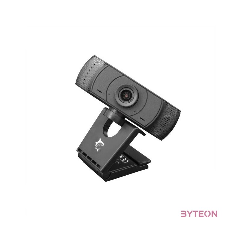 White Shark GWC-004 OWL Webkamera