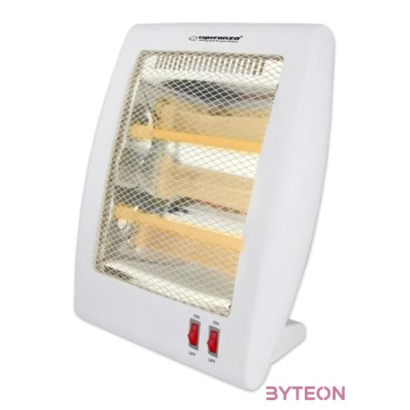 Esperanza EHH010 Hősugárzó