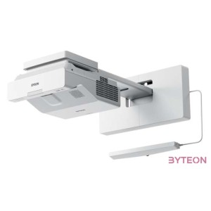 Epson EB-735Fi Projektor Fehér