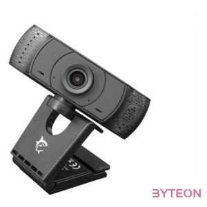 White Shark GWC-004 OWL Webkamera