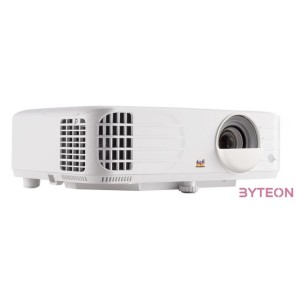 ViewSonic PX701-4K Projektor Fehér