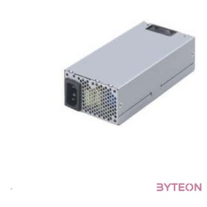 FSP 250W FSP250-50FEB tápegység (OEM)