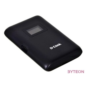 D-link DWR-933 3G,4G LTE Router