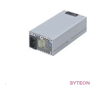 FSP 250W FSP250-50FEB tápegység (OEM)