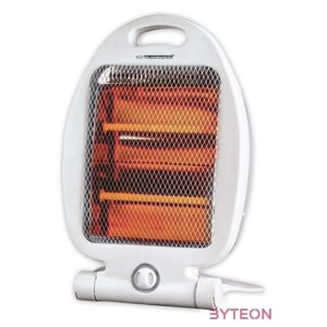 Esperanza EHH009 Hősugárzó