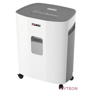 Dahel PaperSAFE 240 iratmegsemmisítő