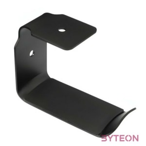 White Shark MOHAWK HDS-12 fejhallgató tartó